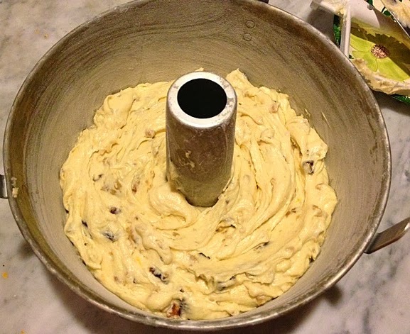 How Long To Bake A Cake In Foil Pan X How Long To Bake A Cake In Foil Pan X