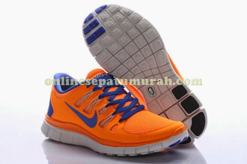 toko sepatu murah grosir sepatu toko sepatu murah grosir sepatu