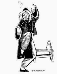 Jurus Terakhir Optimasi Kontes Zahir Software