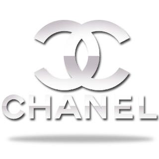 History of All Logos: All Chanel Logos