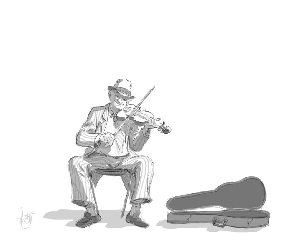 11836710_737758146347235_116983199583621