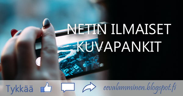ilmaiset