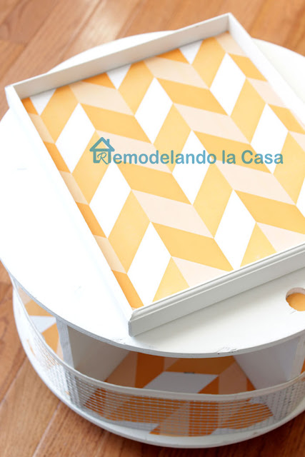 http://www.remodelandolacasa.com/2014/09/swlnr.html