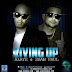 Download Trending Music: Living Up - @Alayes ft @duttypaul #AlayeFtSeanPaul