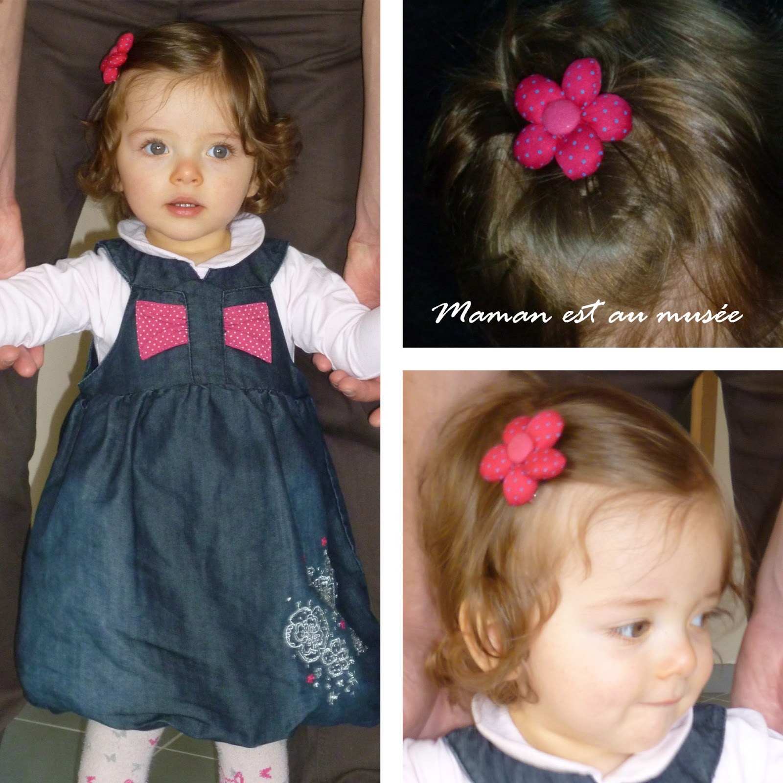 paroles une rencontre luciole