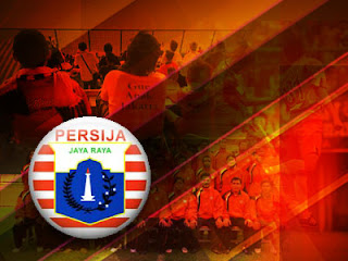 Team Sepakbola Paling Dibenci Penonton