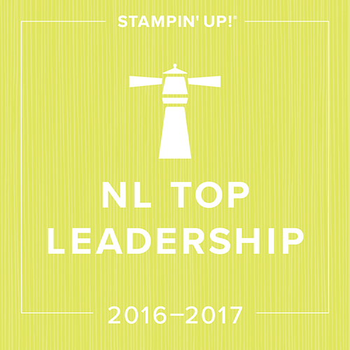 NL Top Leadership