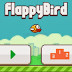 Flappy Bird Clones Being Flapped Out