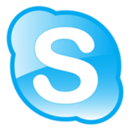 sykpe logo