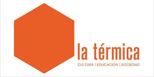 La Térmica