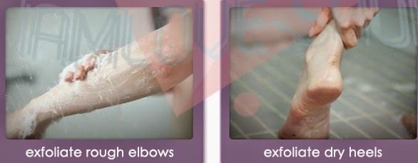 Football Manager 2012 PC Game - Free Download Full Version