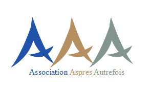 Association Aspres d'autrefois