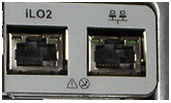 Hp Ilo 2 Remote Serial Console