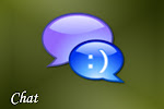 My Chat Box