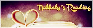 http://2.bp.blogspot.com/-SoFq_gh2lBM/UdPysFQpi-I/AAAAAAAAAMk/Rmd9ZezVRqI/s320/kclanku.jpg