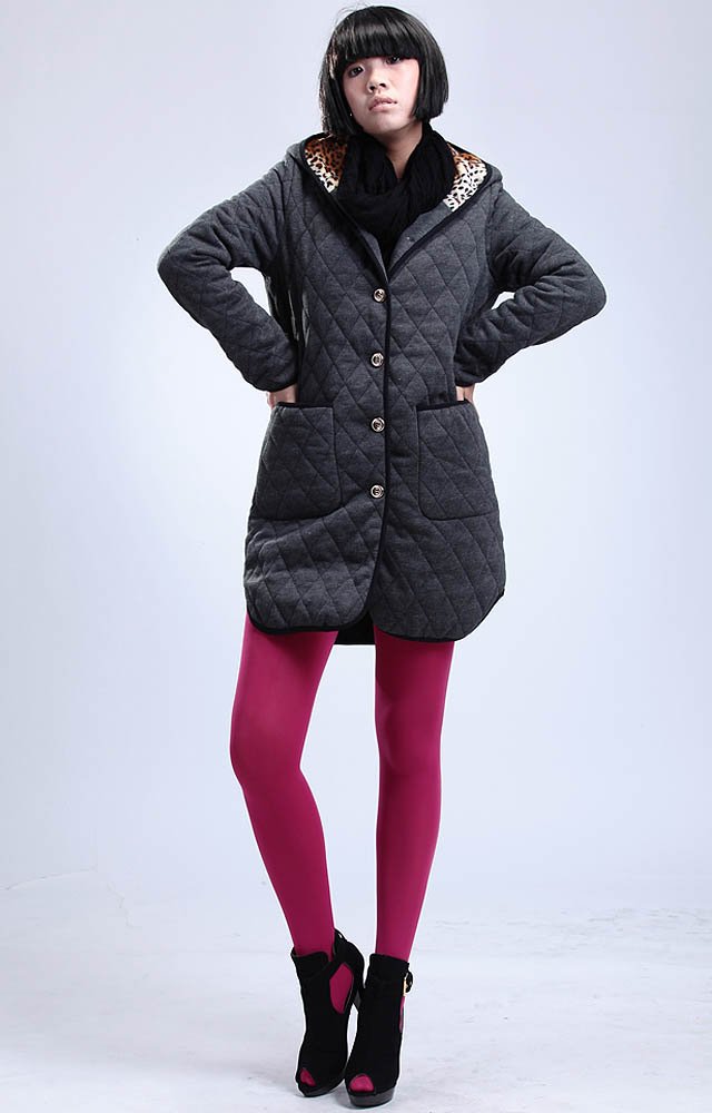 2017 anti season clearance special winter Korean clothing down jacket down jacket loose loose 