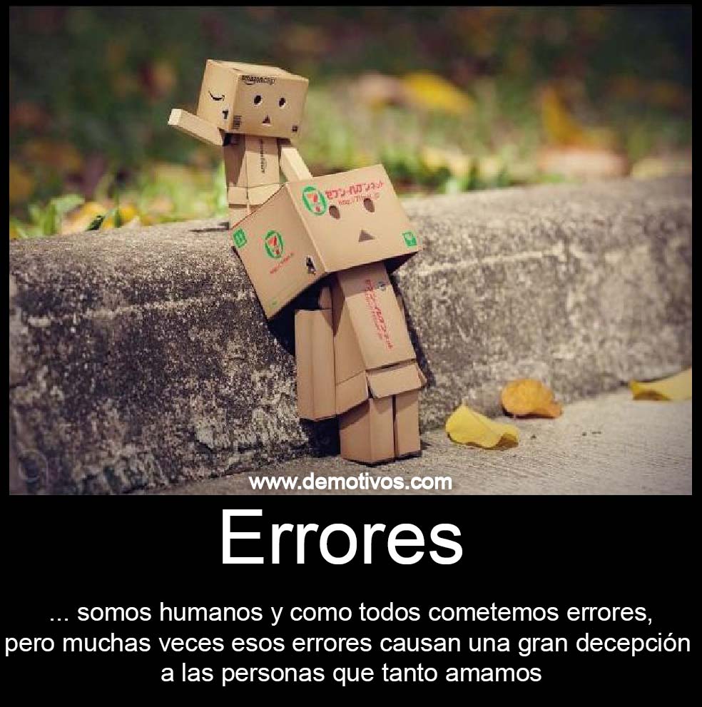 Dichos De Amor Con Imagenes Dichos De Amor Con Imagenes