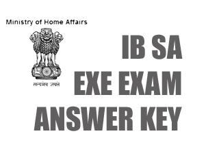 ib_sa_mha ib_sa_mha