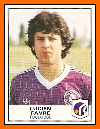 Lucien+FAVRE+Panini+Toulouse+1983-1984.p