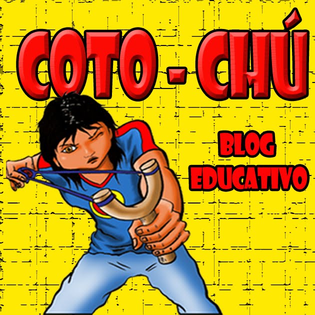 COTO - CHÚ