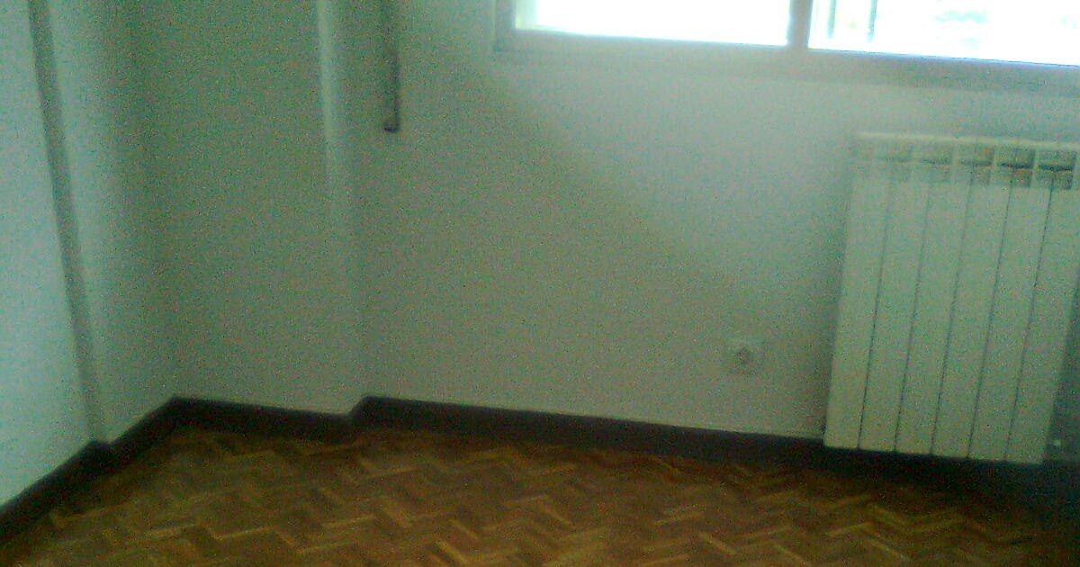 Pintura y Decoración - MADRID: Barniz DEVA para tus suelos de madera