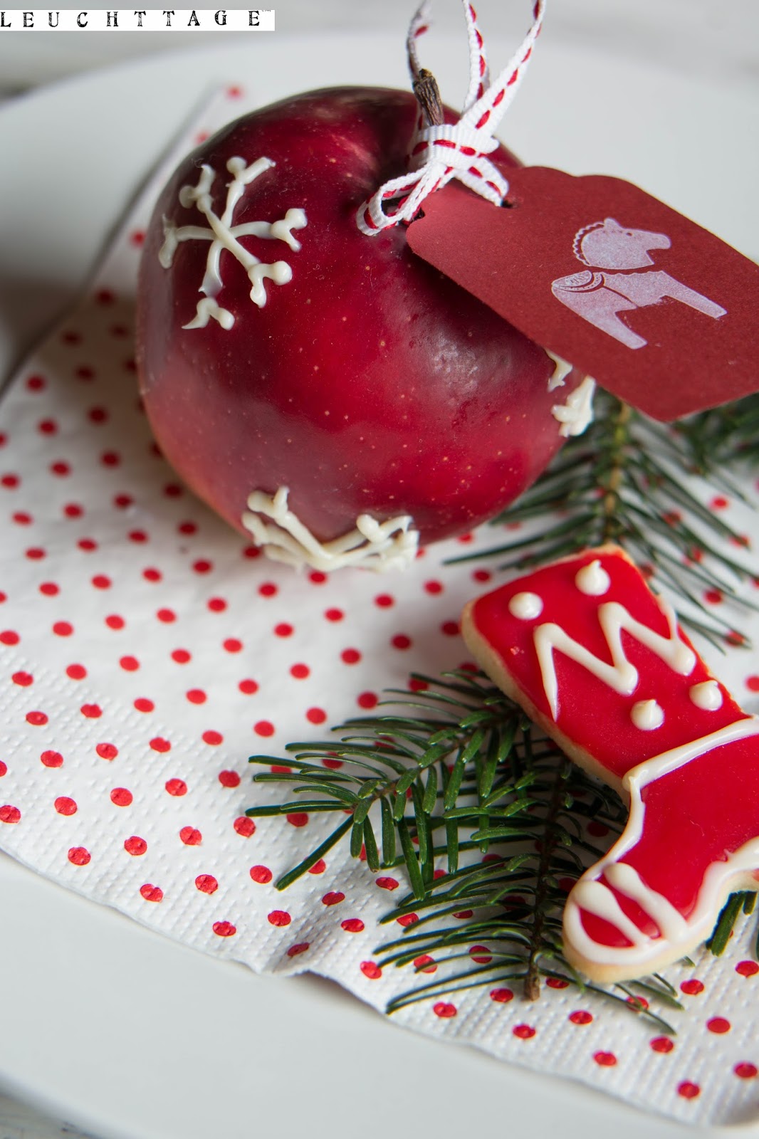 Burgdorfer Kreisblatt