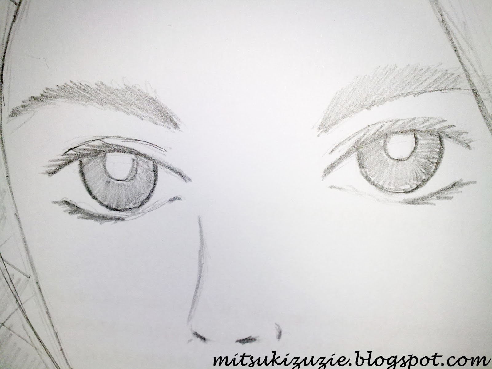 Time Machine Wajah Siapa