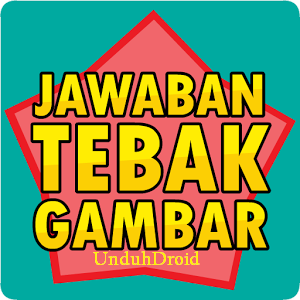 Kunci Jawaban Tebak Gambar Android Terbaru,Update!