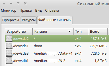 ботинки горные bates