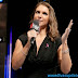 Theodore Long, Stephanie McMahon and John Laurinaitis Create History: SmackDown 2014