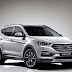 Hyundai Santa Fe 2017 Review,Price and Release