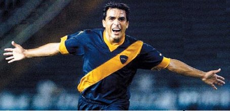 Bildresultat för boca kit sash