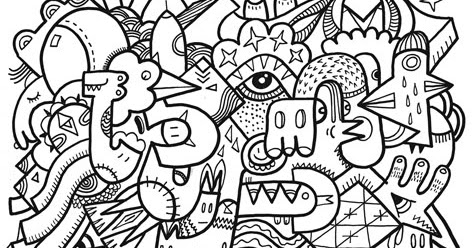 Adult Coloring Pages Sfo Adult Coloring Pages Sfo
