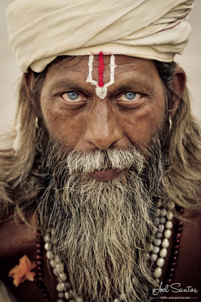 9. Joel Santos - Top 10 Most Famous Portrait Photographers In The World 9. Joel Santos - Top 10 Most Famous Portrait Photographers In The World
