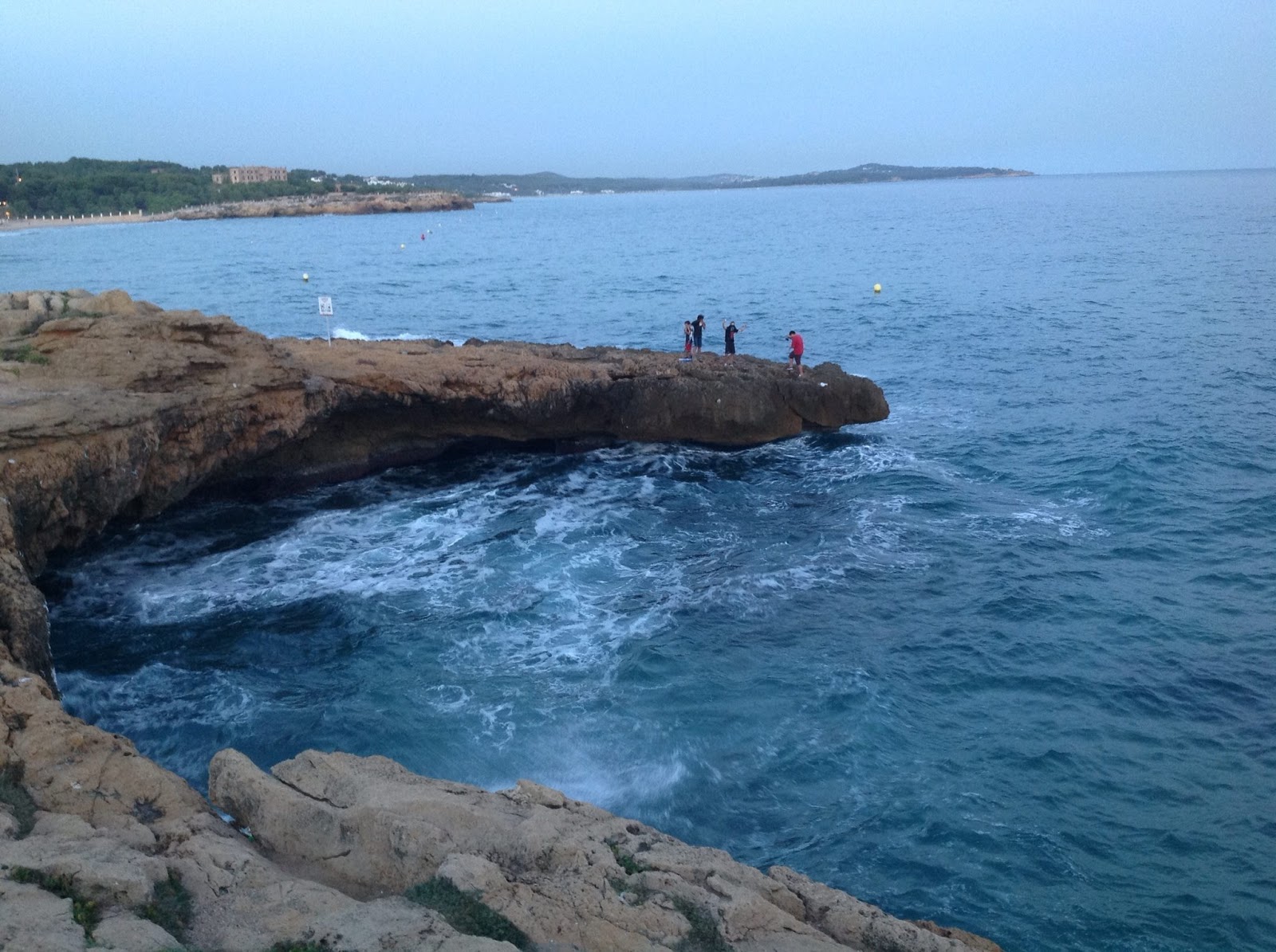 Download Dormitori platja adolescent Free Dormitori Platja Adolescent