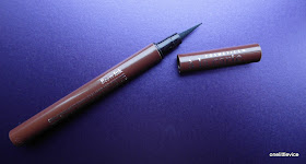 eyebrow ink long lasting eye brow colour pen fine nib precise application