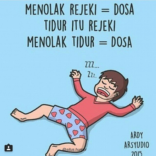 Gambar Foto Kata Kata Kocak Lucu Gokil