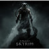 Jogos.: Skyrim entra em promoção no Steam!