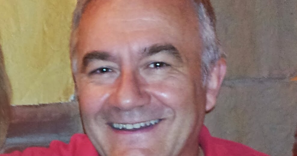 SEEC Valencia y Castellón El profesor José Antonio Caballero aborda en