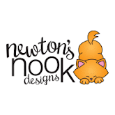 Newton's Nook