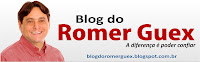 Blog do Romer Guex