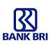 Lowongan Kerja BUMN Bank BRI Surabaya