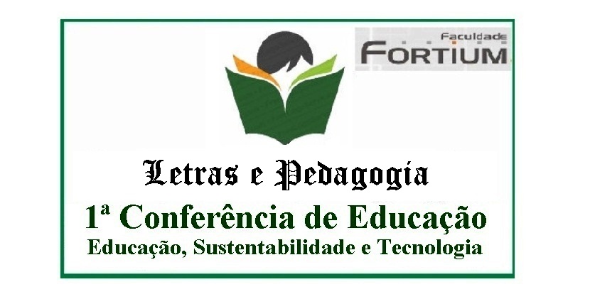 Conferencia de Educação Fortium Gama