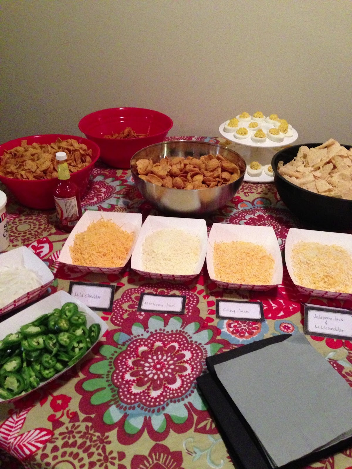 vegan greenling Beets so lonely...