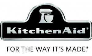 KitchenAid KSM150PSAQ Stand Mixer, Martha Stewart Blue Collection