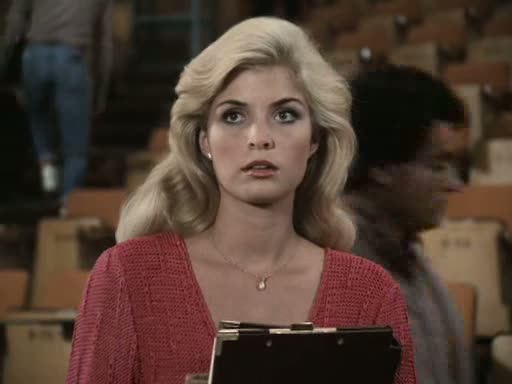 Knight Rider TV Series 19821986 - IMDb