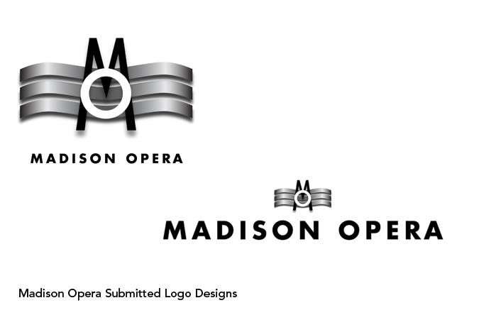 MAD Opera Logo-2