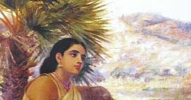 shakuntala by kalidasa In hinduism shakuntala (sanskrit: शकुन्तला, śakuntalā)(শকুন্তলা-bengali) the wife of dushyanta and the mother of emperor bharata her story is told in the ma. shakuntala by kalidasa In hinduism shakuntala (sanskrit: शकुन्तला, śakuntalā)(শকুন্তলা-bengali) the wife of dushyanta and the mother of emperor bharata her story is told in the ma.