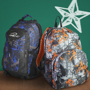 Zulily 72 Hour Sale & Exclusive Discount Code Zulily 72 Hour Sale & Exclusive Discount Code