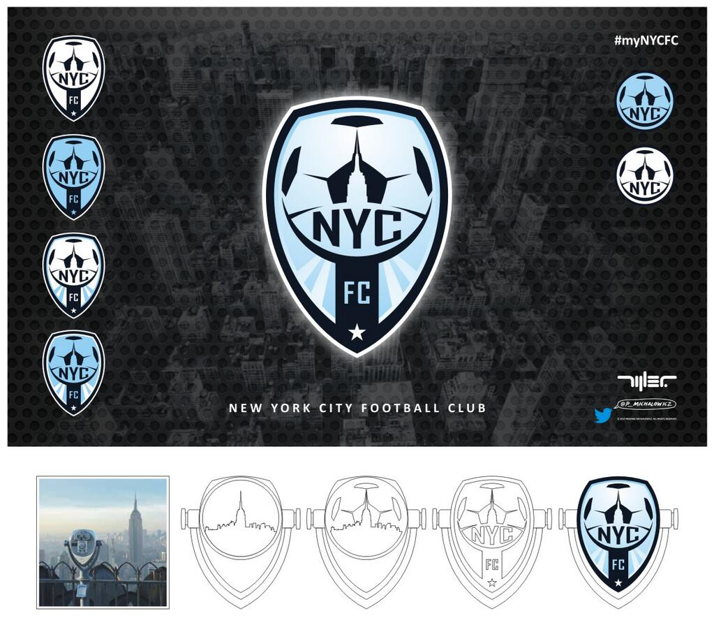 mynycfc_concept_p_michalowicz_allinone.p